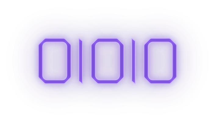 0l0l0